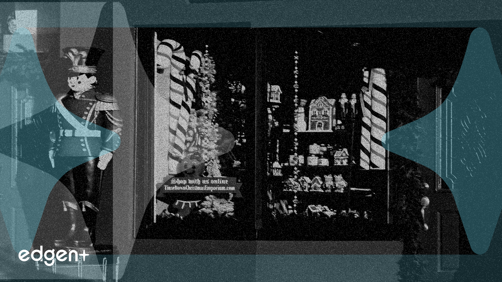 Tractor Supply thu hút người mua sắm dịp lễ bằng các ưu đãi