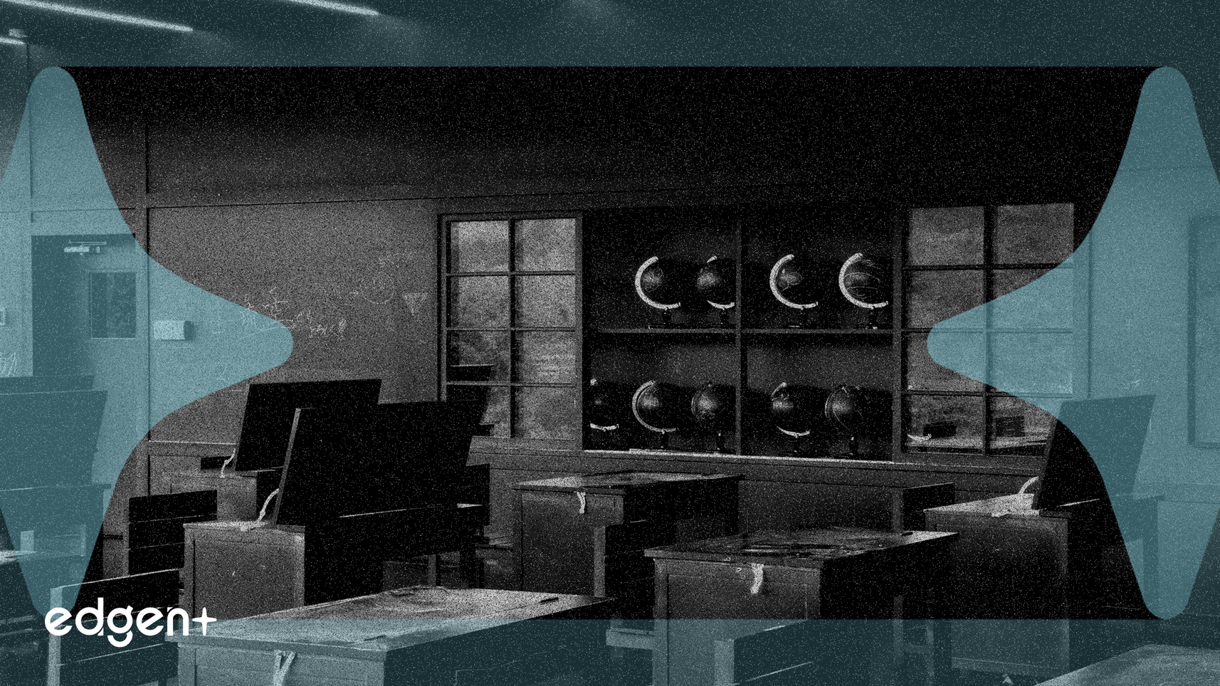 zSpace Recorta Más del 30% de los Costos Operativos Tras Reestructuración