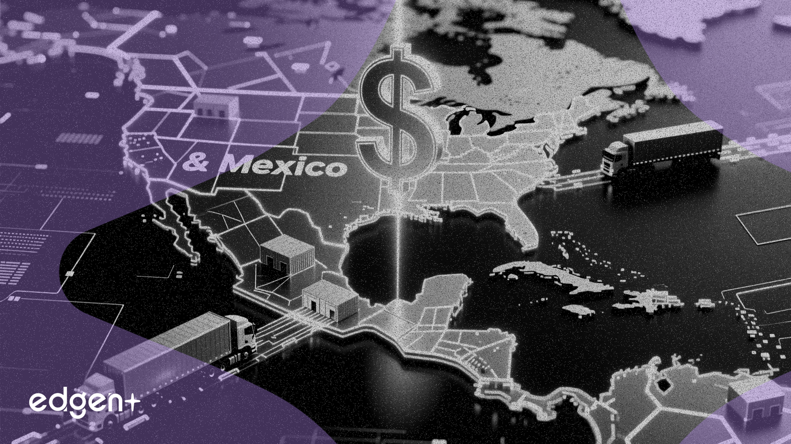 Realty Income, 미국 및 멕시코 물류 사업에 17억 달러 규모 계약 체결