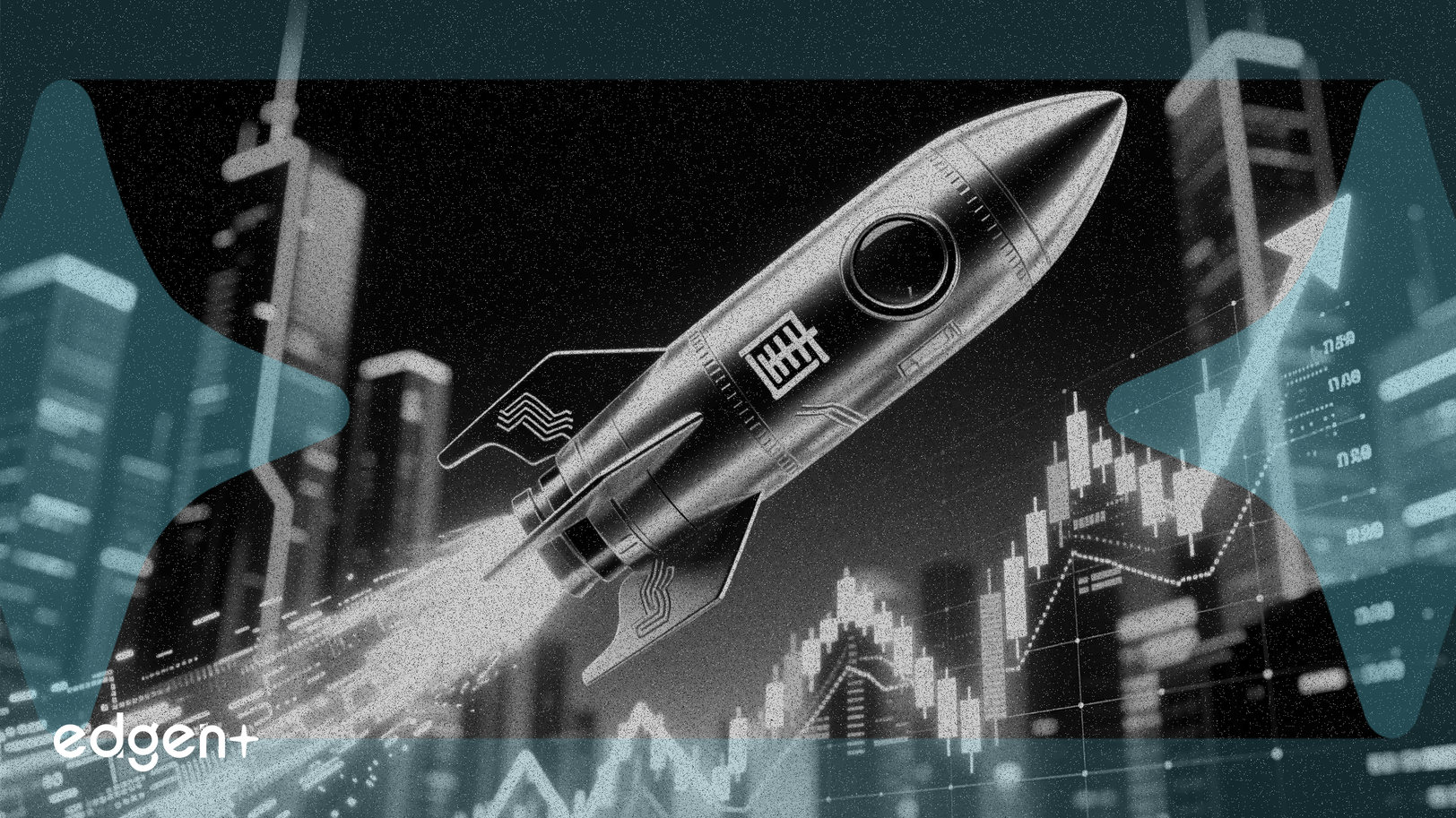 Las acciones de Zhipu AI se disparan un 524% mientras China apuesta por el crecimiento de la IA