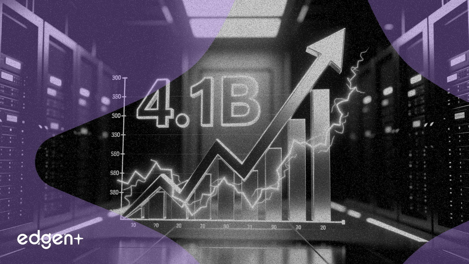 NRG 에너지, 2025년 조정 EBITDA 41억 달러 기록 발표
