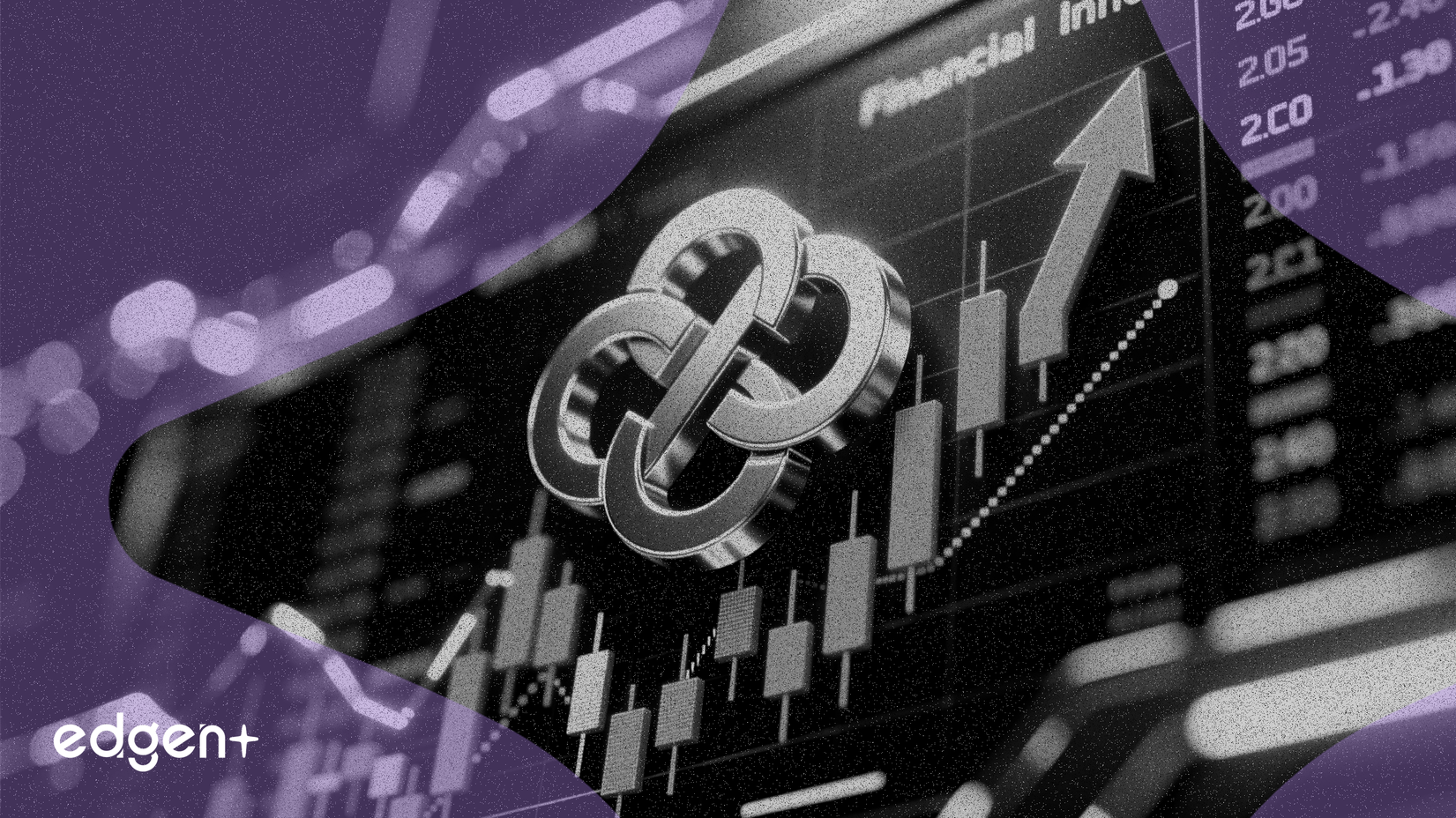 Bitwise, 15 Ocak'ta Spot Chainlink ETF'ini Piyasaya Sürecek