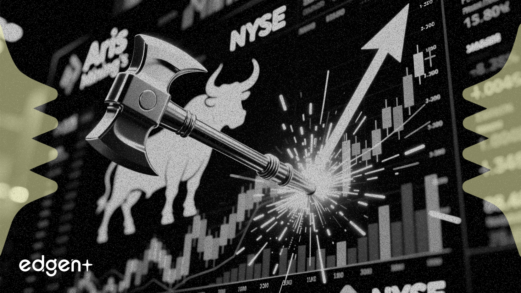 Aris Mining comienza a cotizar en la NYSE para expandir su base de inversores