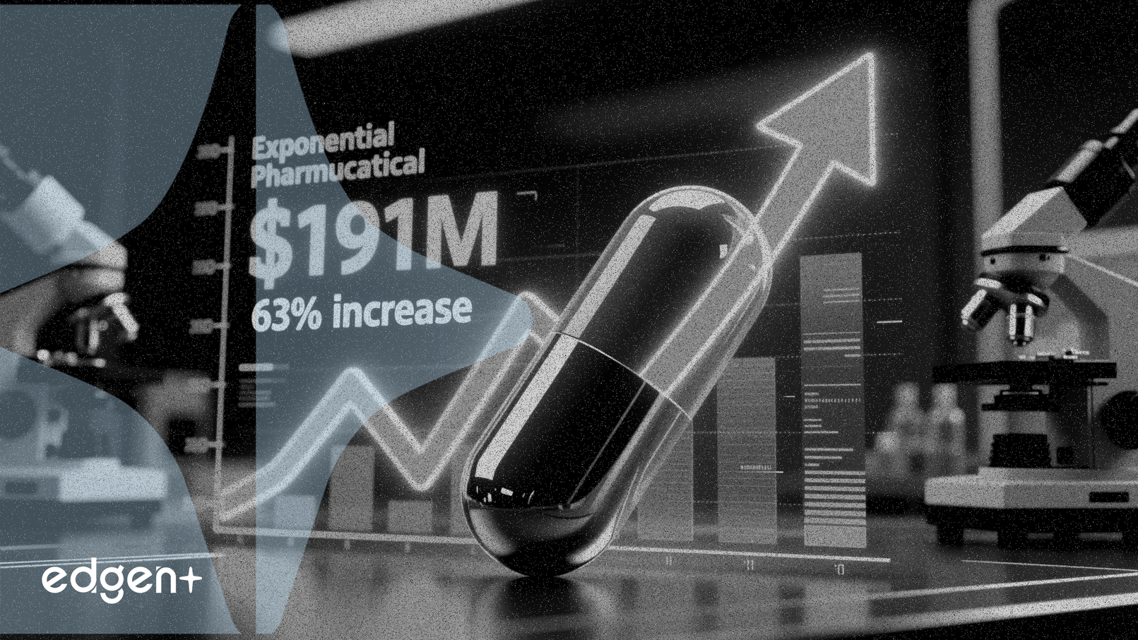 Teva'nın UZEDY Satışları %63 Artışla 191 Milyon Dolara Ulaştı, Medincell'in Görünümünü Güçlendirdi