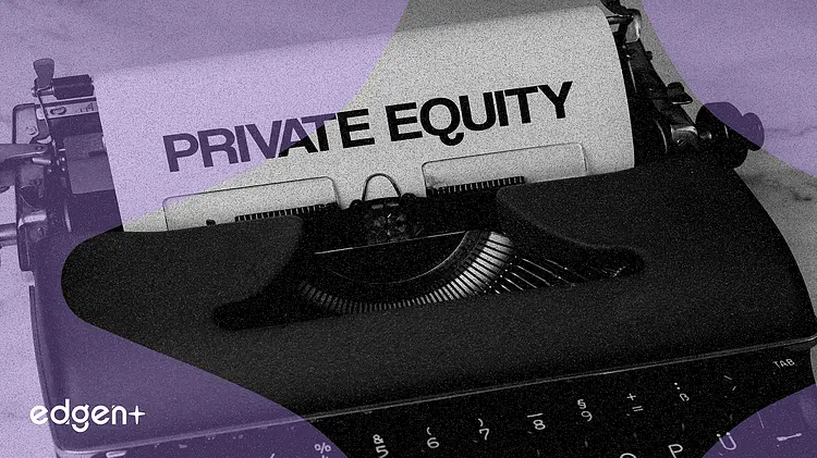 AlphaTON Capital 71 Milyon Dolar Sağladı, Hazine Genişletme İçin 30 Milyon Dolarlık Toncoin Satın Aldı