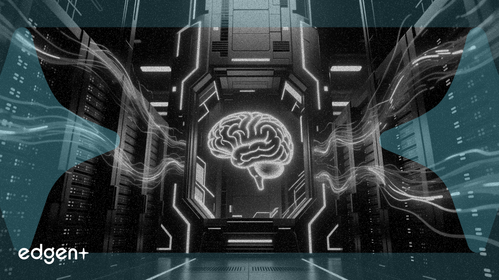 Jet.AI, 시장 수요 증가에 맞춰 캐나다 AI 데이터 센터 발전 가속화