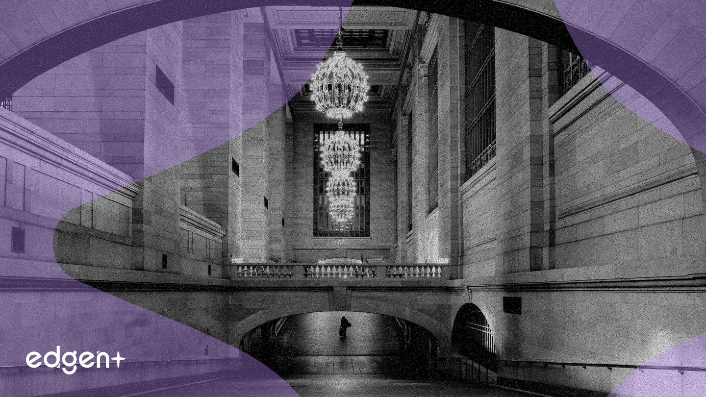 Thành phố New York thành lập Văn phòng Tài sản kỹ thuật số và Công nghệ Blockchain