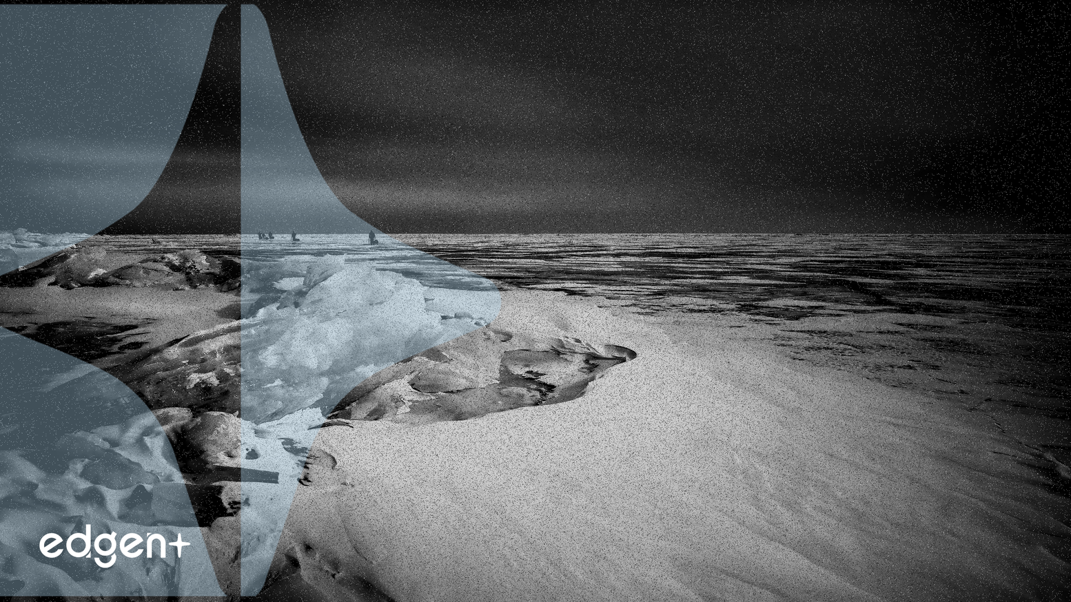 Los mercados de criptomonedas ven especulación de tokens en Monad, Polymarket mientras Base planea la descentralización, la SEC considera la exención por innovación