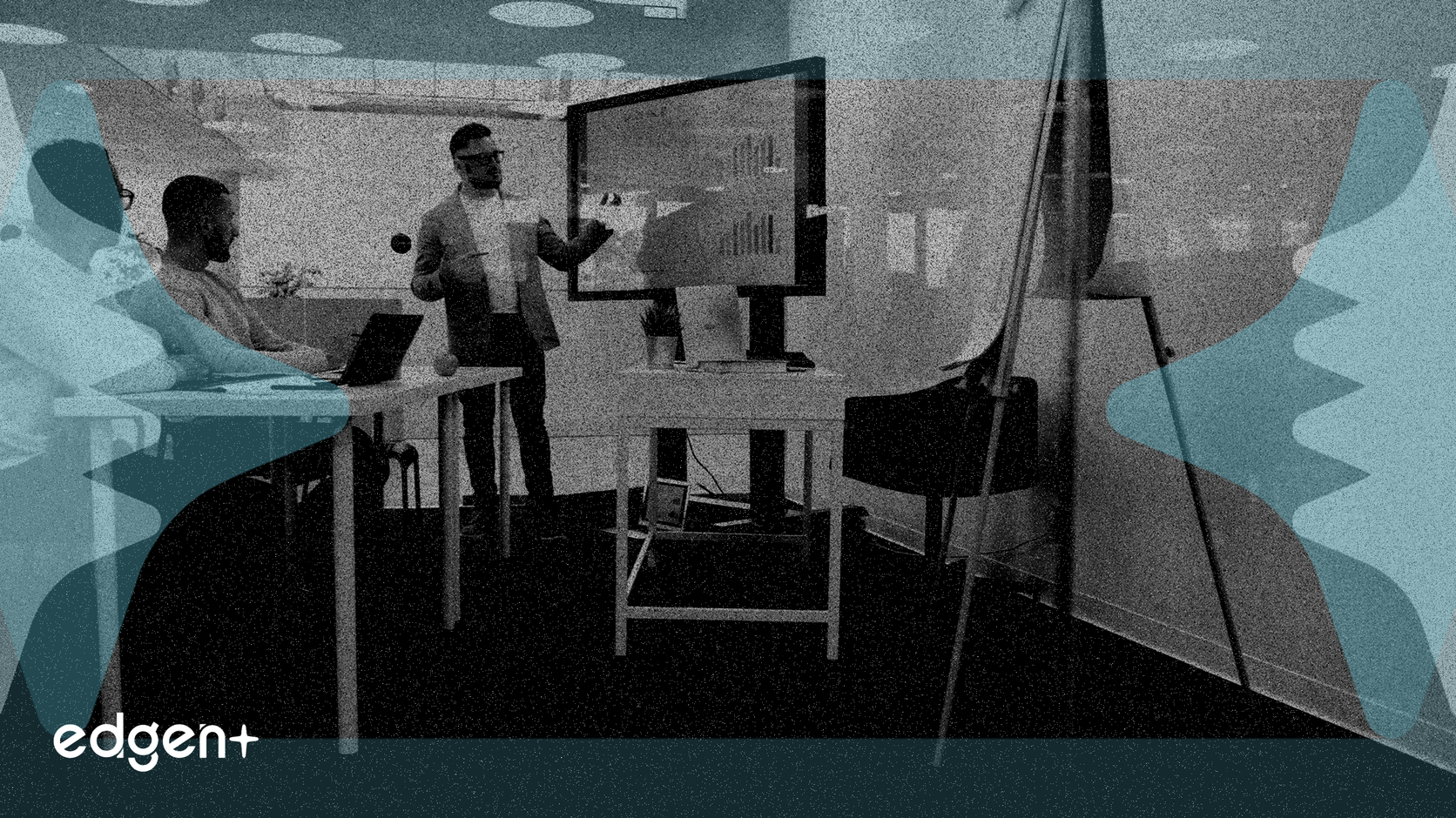 Innate Pharma Confirms Participation in Jefferies Global Healthcare Conference