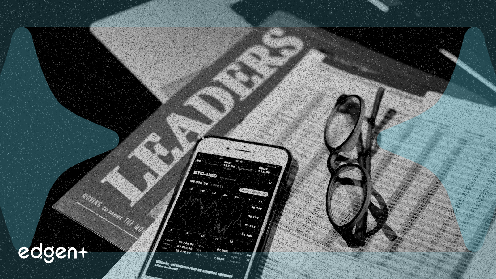 Staked Stream USD ($XUSD) se desvincula un 23%, lo que genera preocupaciones sobre la estabilidad de las stablecoins