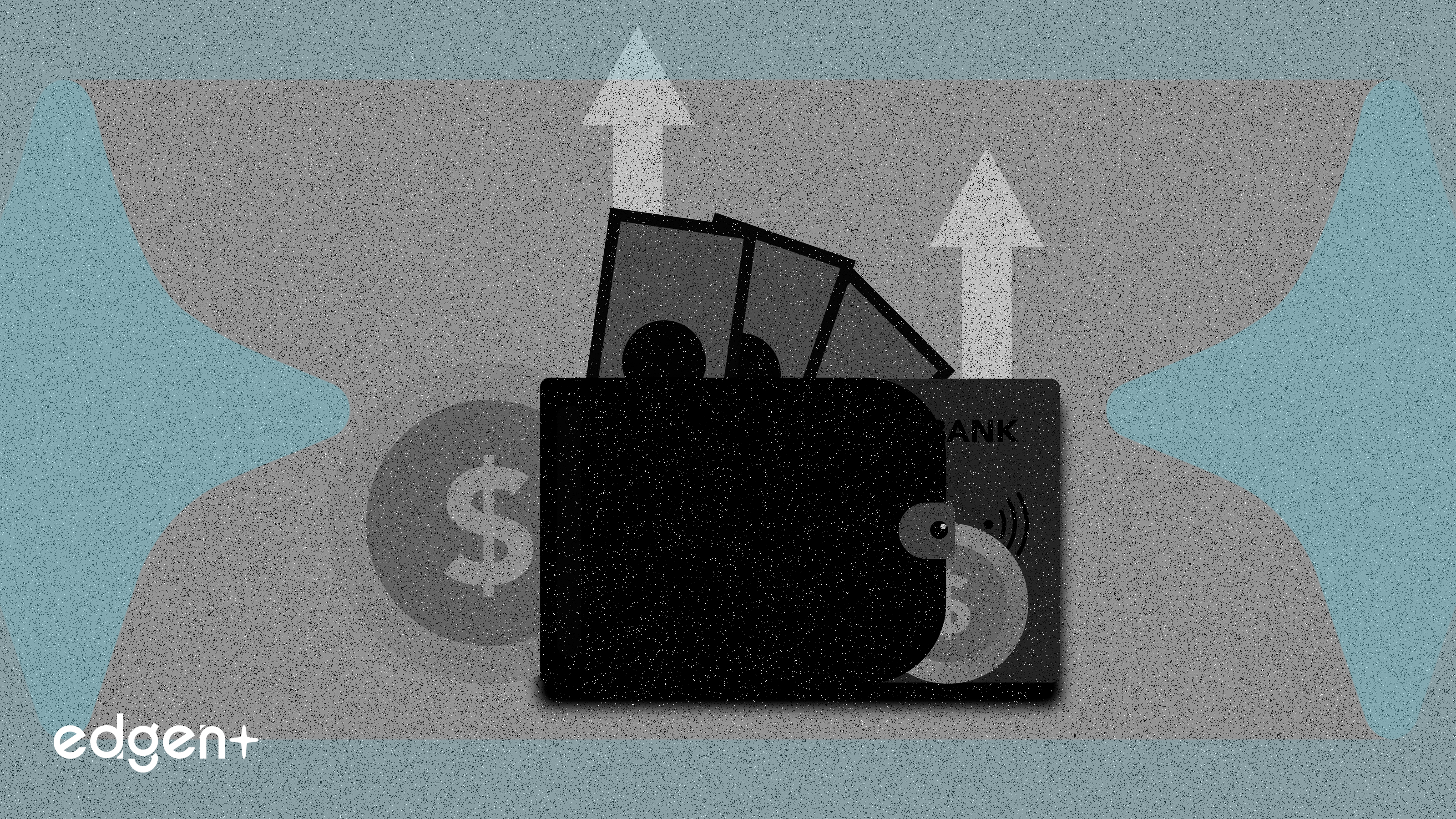 La Banque Toronto-Dominion dépasse les estimations du troisième trimestre, les analystes réitèrent leur position optimiste