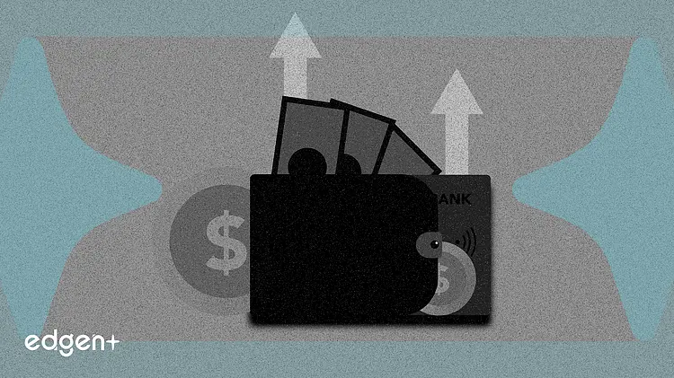 Toronto-Dominion Bank Exceeds Third Quarter Estimates, Analysts Reiterate Bullish Stance