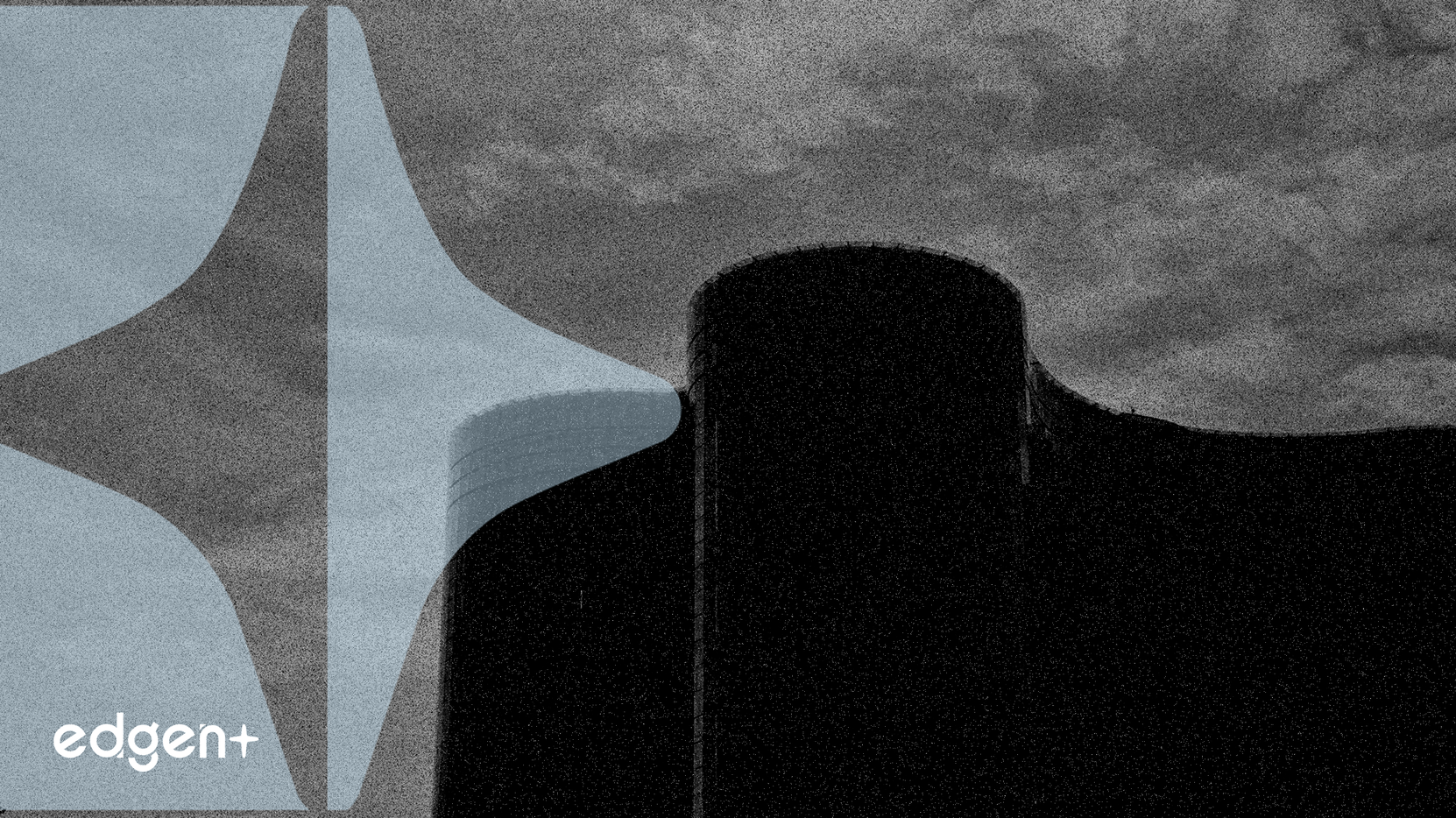 Tesla Board Payouts Exceed $3 Billion