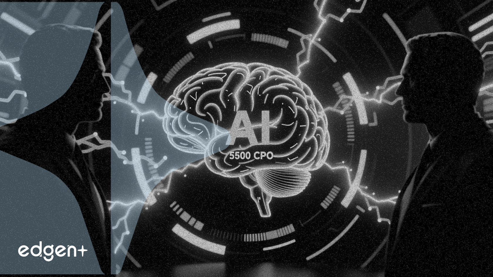 Zip Recrute des Directeurs des Achats du Fortune 500 pour son Unité de Transformation IA