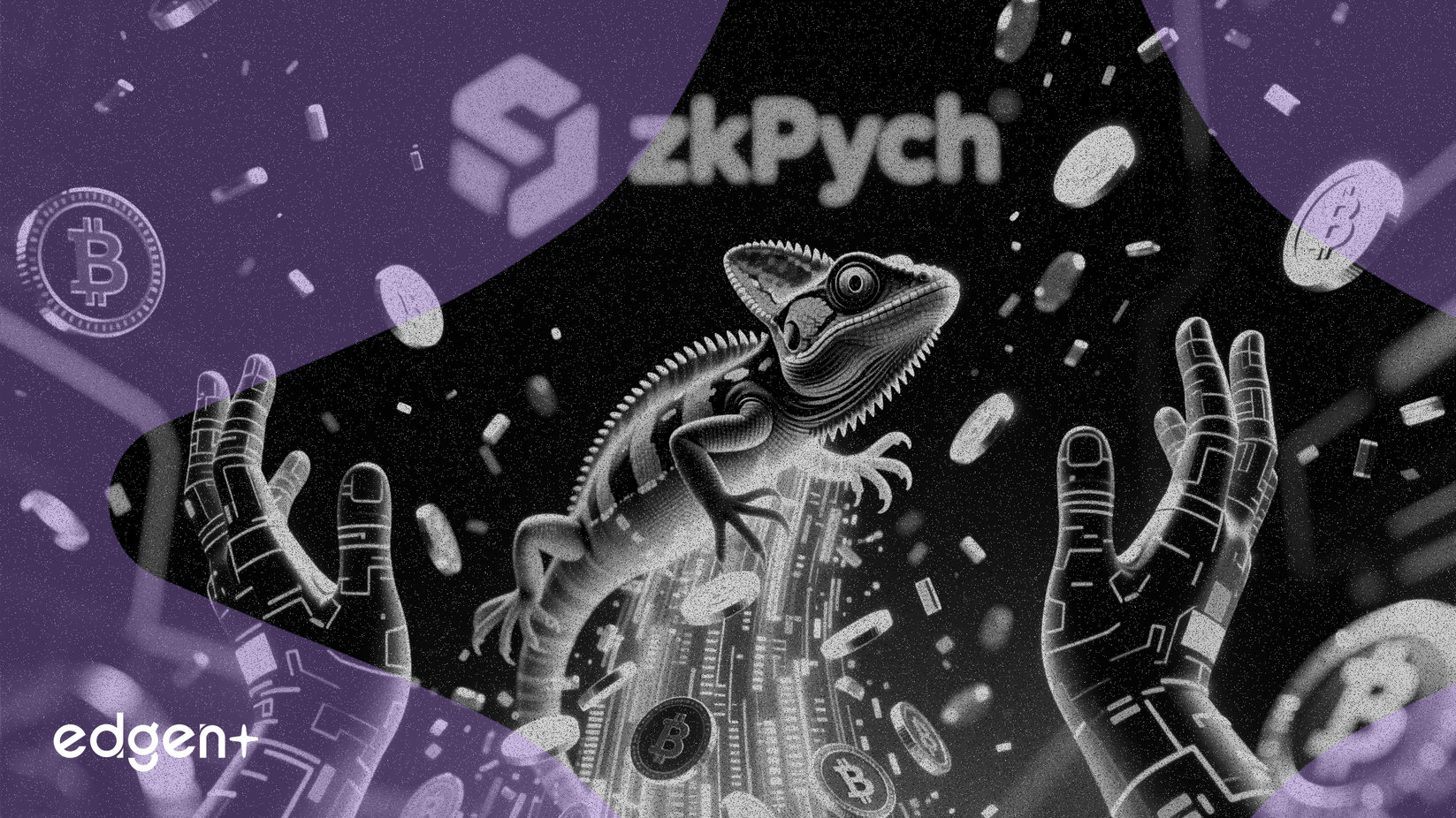 Basilisk Confirma Airdrop de Tokens BLSK para Usuarios Tempranos de zkSync