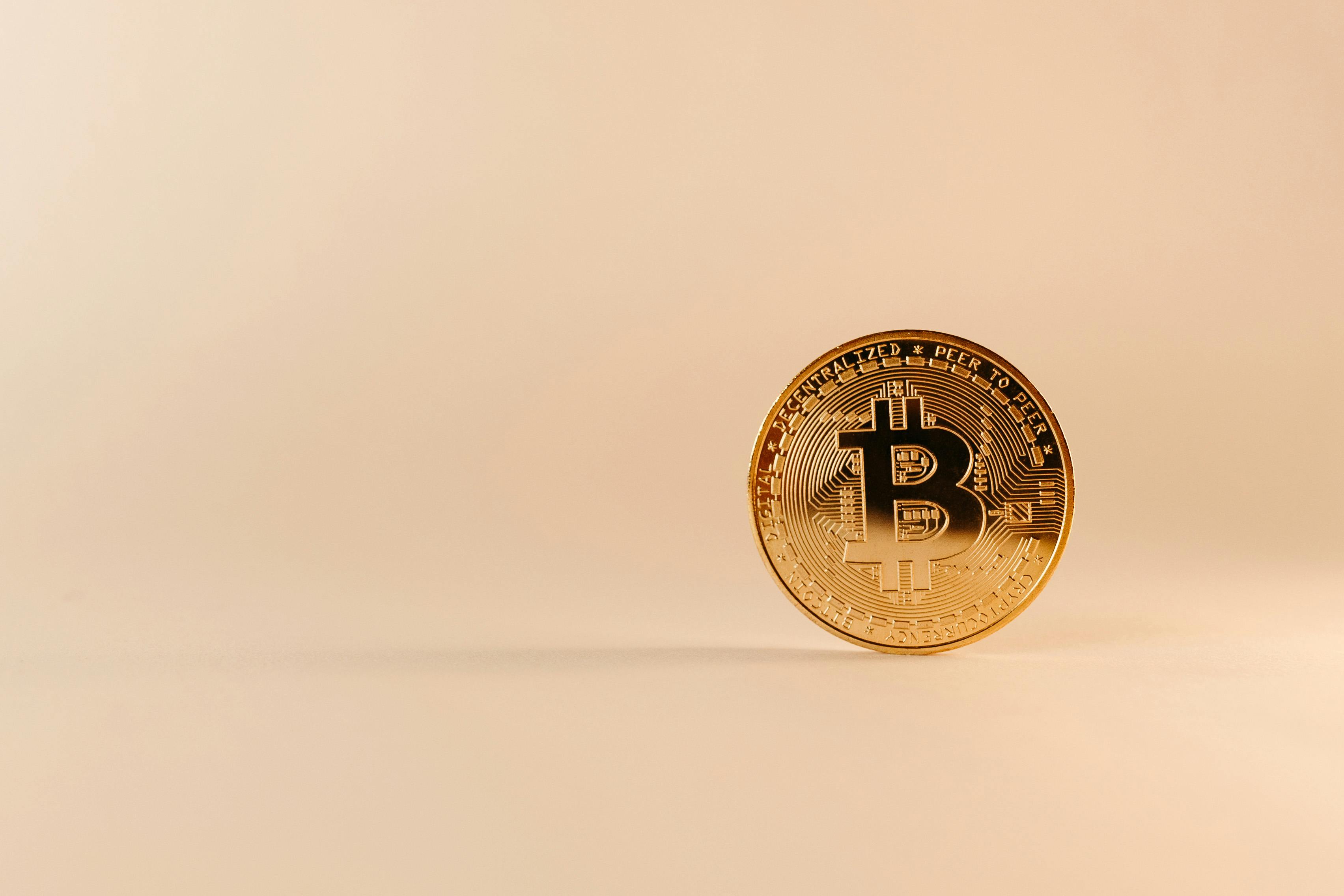 Arthur Hayes Transfers 26.28 Million ONDO to Exchanges, Signaling Potential Sell-Off