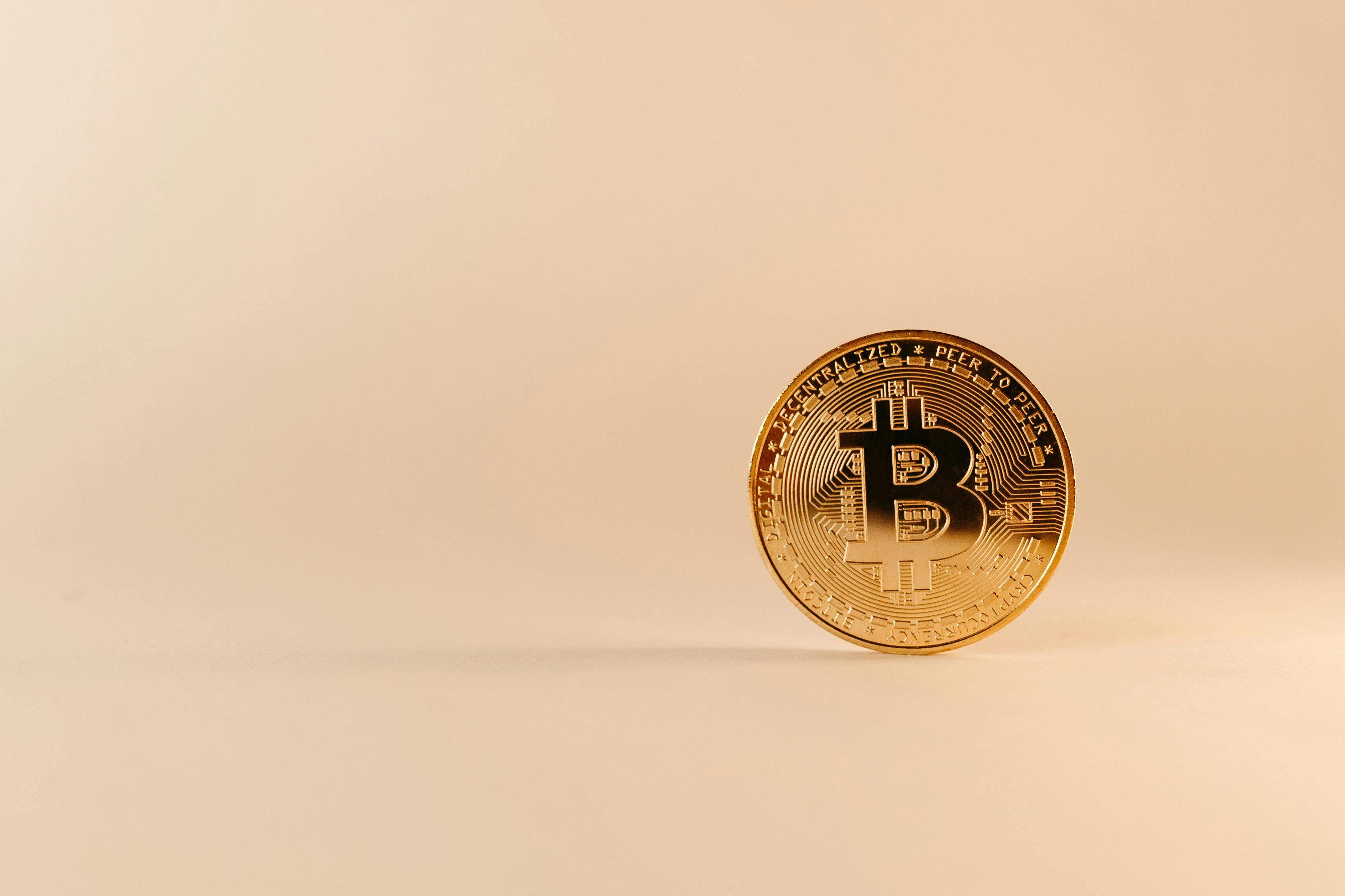 Arthur Hayes向交易所轉賬2628萬枚ONDO,或預示拋售