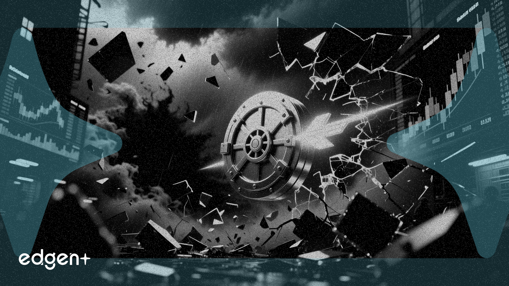 Choc de l'emploi américain et conflit au Moyen-Orient secouent les marchés, déclenchant une fuite vers la sécurité