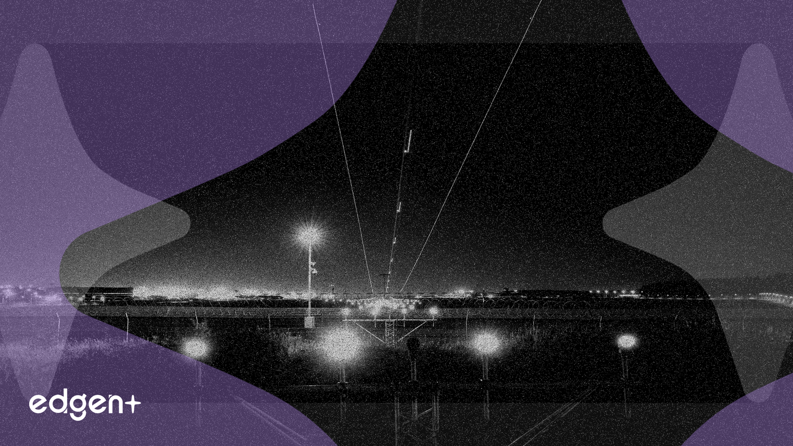 ノースロップ・グラマン、米国の主要ミサイル防衛プログラムを推進