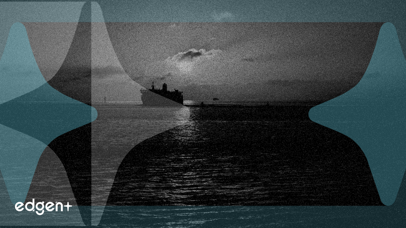 Las acciones de BP suben un 2,1% tras nombrar a Meg O'Neill como CEO