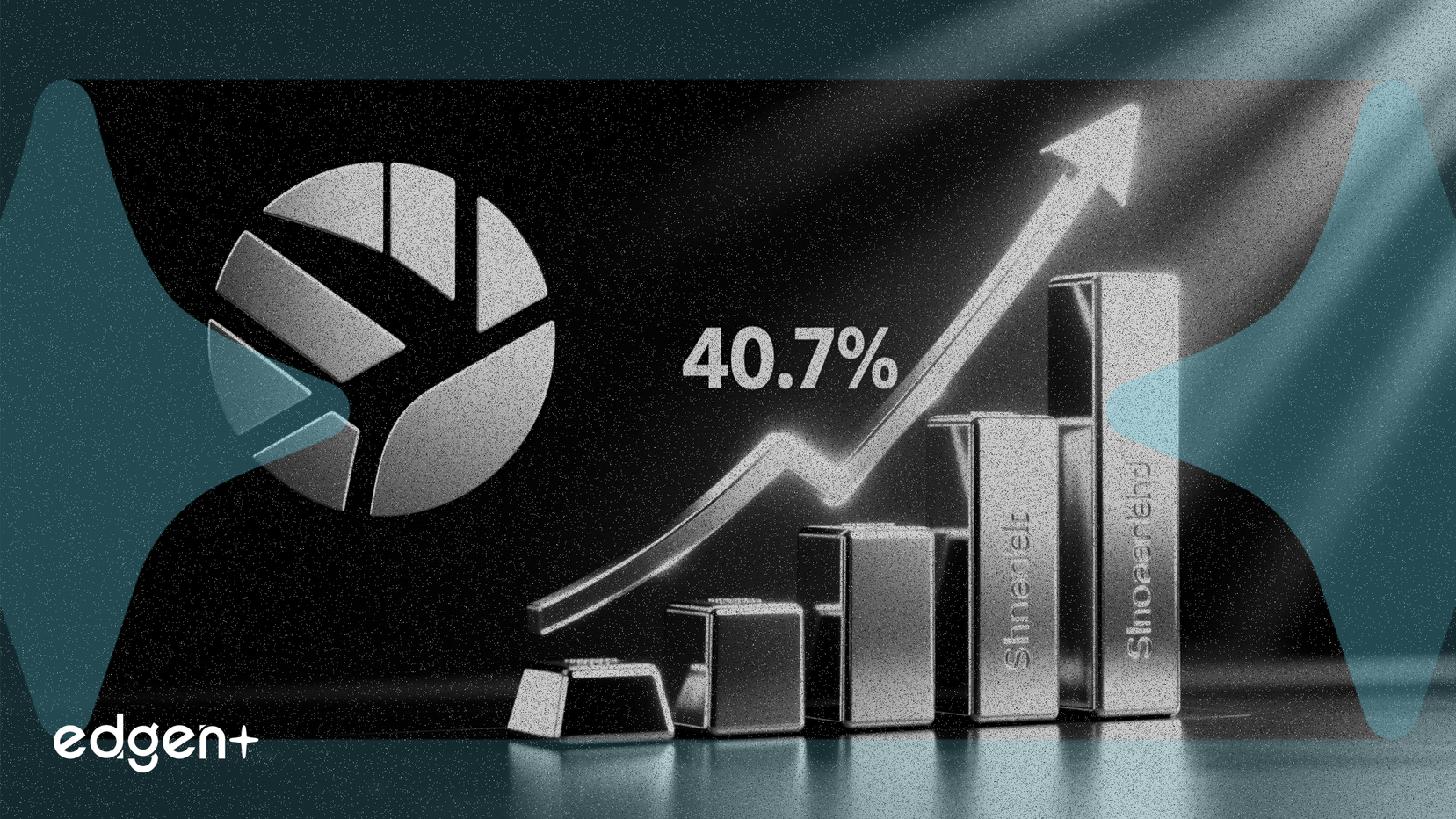 GIC tăng cổ tức khi lợi nhuận quý 4 tăng 40.7%