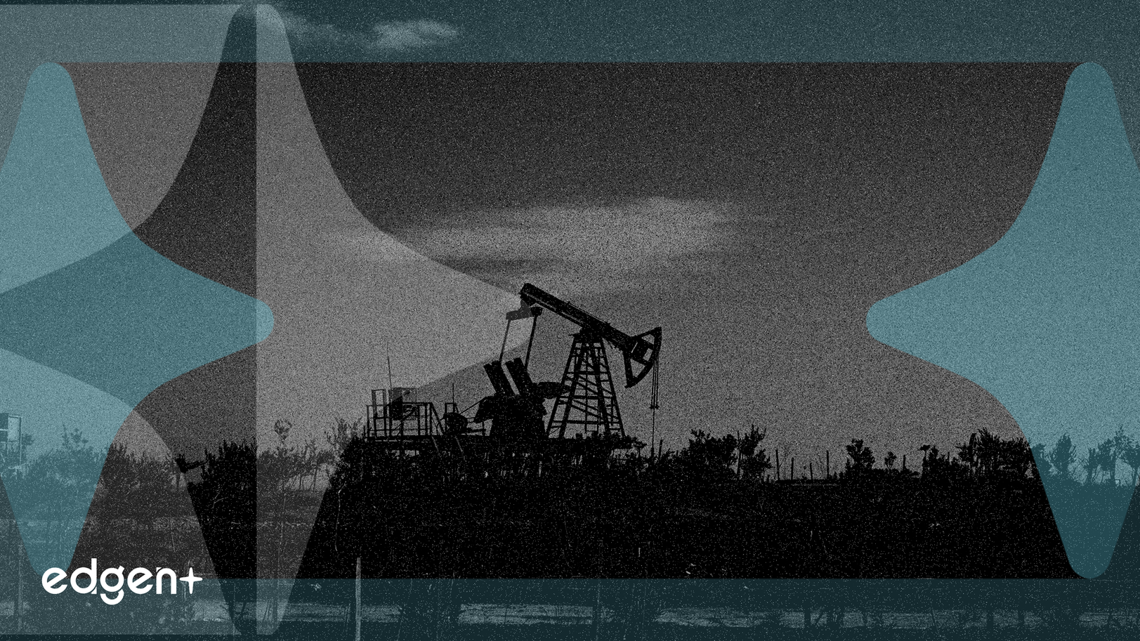 Bitfinex：米国のベネズエラ石油支配がビットコイン採掘コストを削減する可能性