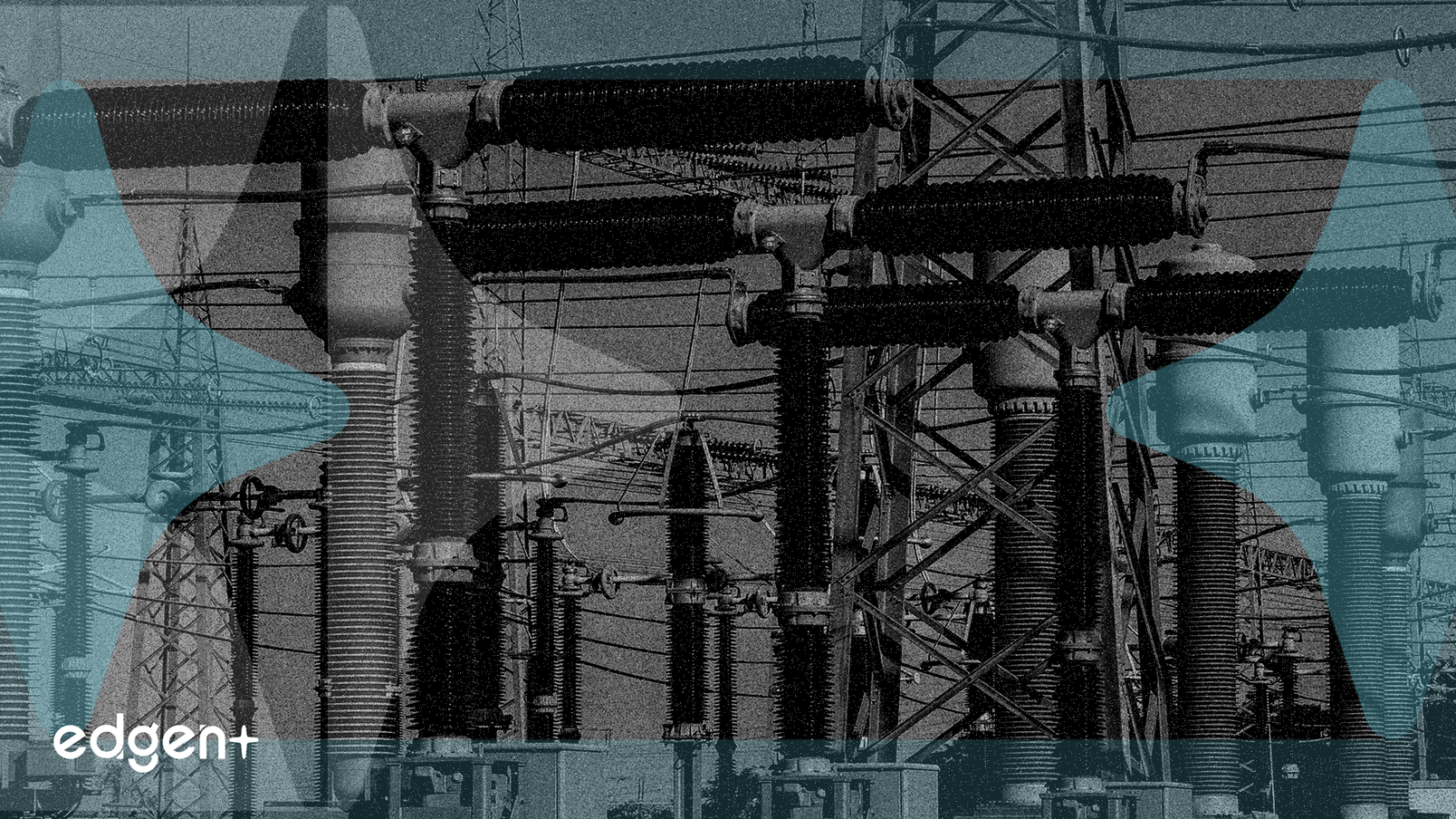 Greenidge Generation Halts Bitcoin Mining Operations in New York Following Electrical Fire