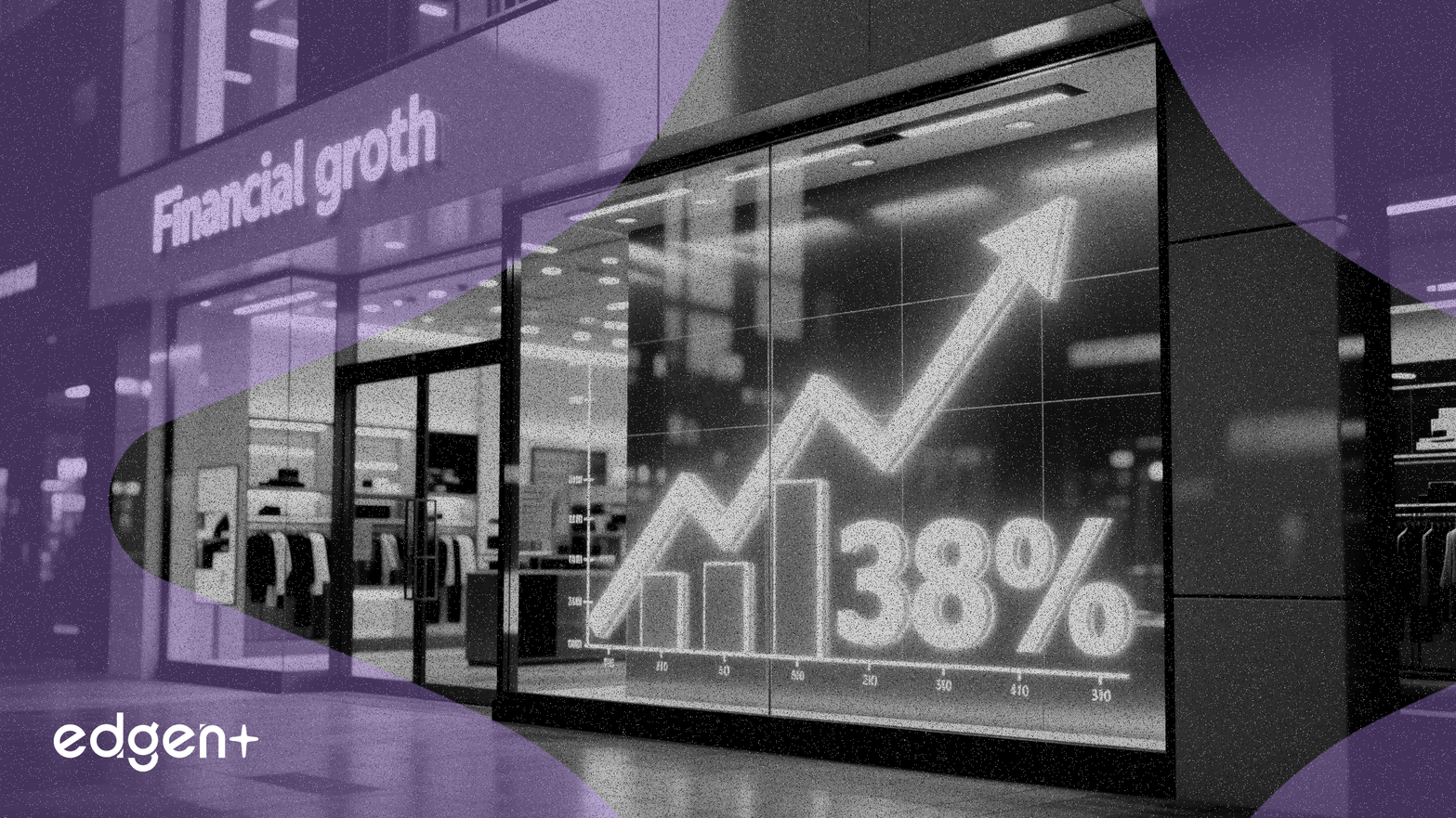 Le chiffre d'affaires de Byrna augmente de 38% grâce à une stratégie d'expansion du commerce de détail