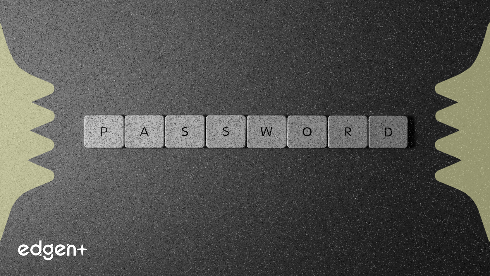 監管格局變化之際,先鋒集團探索第三方加密ETF訪問