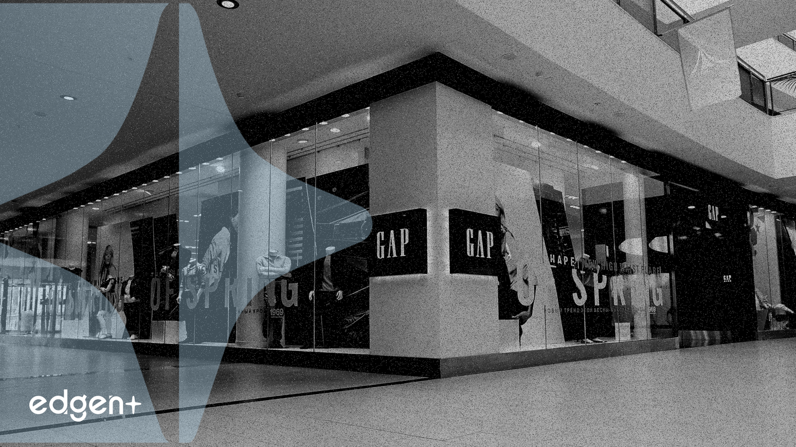 Urban Outfitters公布强劲2025年第二季度财报，分析师调整目标价