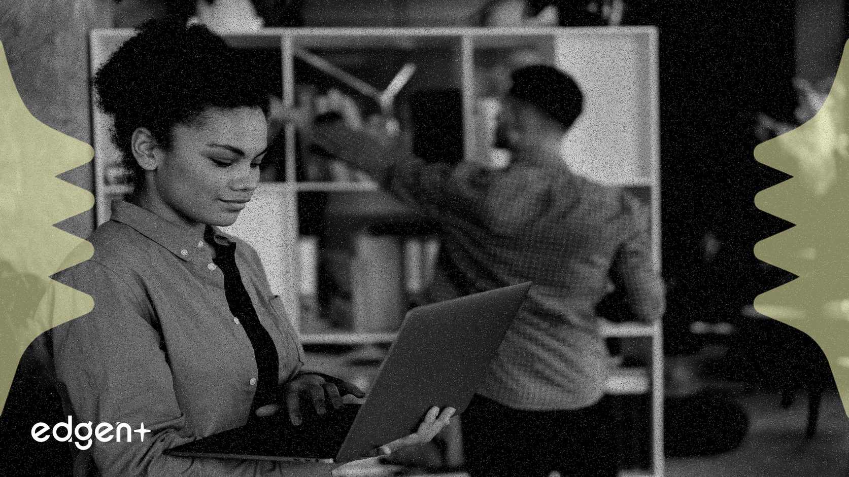 標普全球與Dinari推出首個混合加密貨幣和股票指數