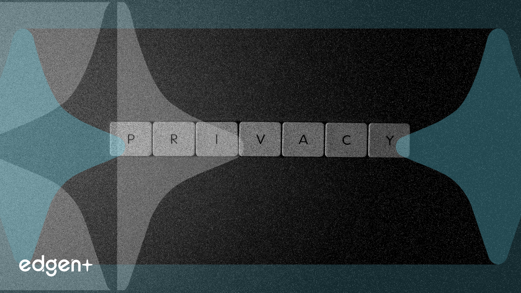 以太坊许可诈骗预示DeFi威胁日益增长