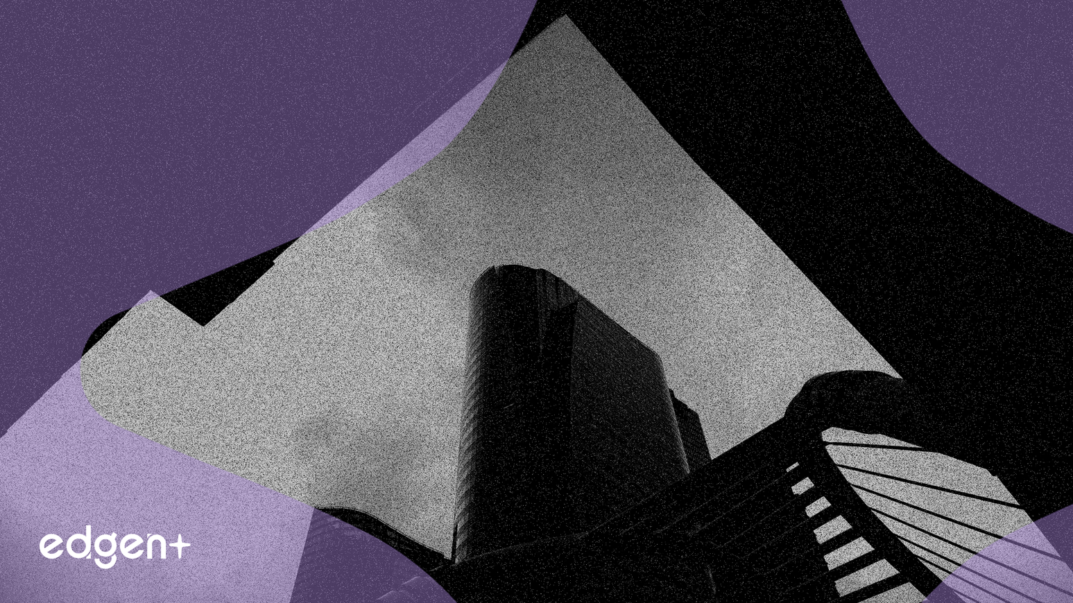 FSB Warns of Systemic Risk as Non-Bank Assets Top $256T