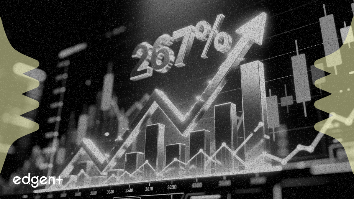eGain 第三季度业绩超预期，非 GAAP 每股收益暴涨 267%