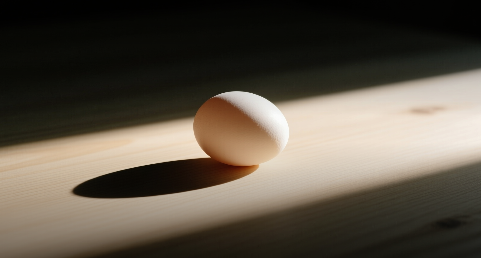 Productores de huevos resuelven investigación antimonopolio con $3.3 millones y 53 millones de huevos