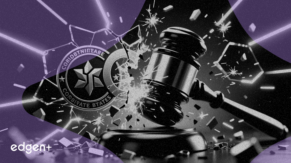 Sekiz Eyalet, Nexstar'ın 3.54 Milyar Dolarlık Tegna Birleşmesini Engellemek İçin Dava Açtı