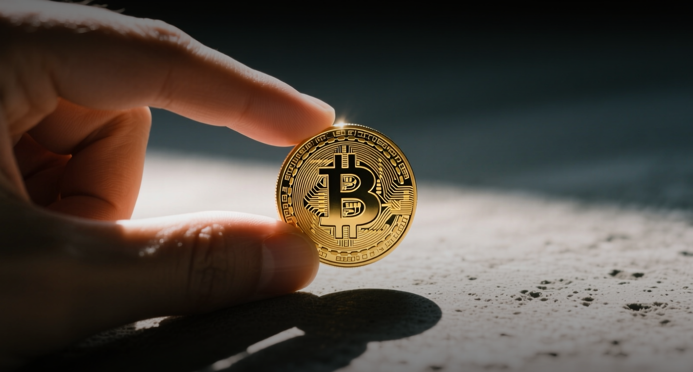 El Salvador añade 13 bitcoin a su tesoro nacional pese al acuerdo con el FMI