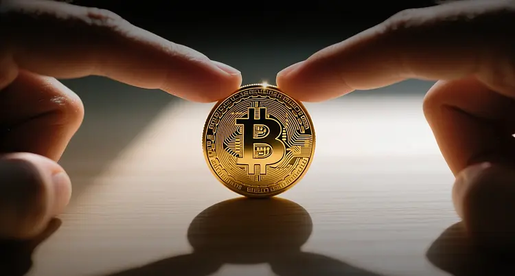 薩爾瓦多推動比特幣儲備突破7,687枚BTC,價值逾5.1億美元
