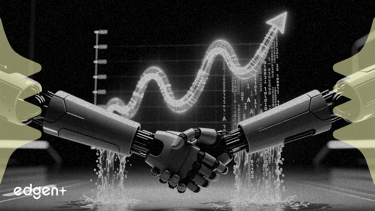 Elastic beats Q4 estimates as AI adoption drives customer commitments