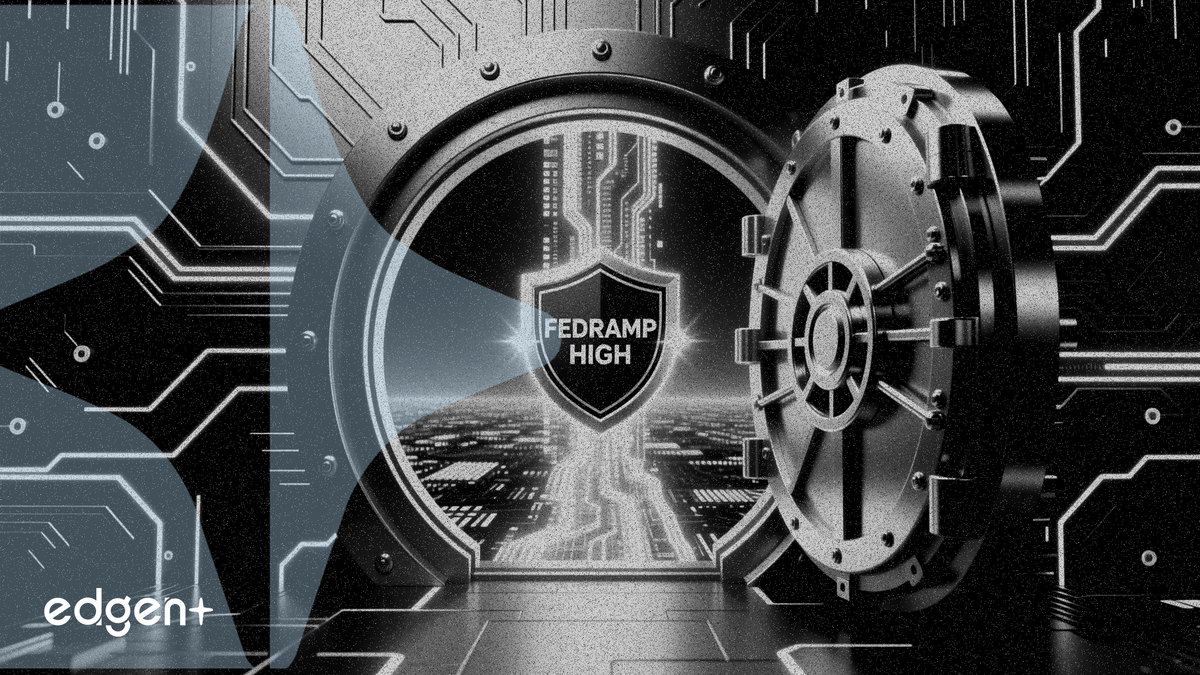 Elastic Gains Access to Federal Market With FedRAMP High Certification