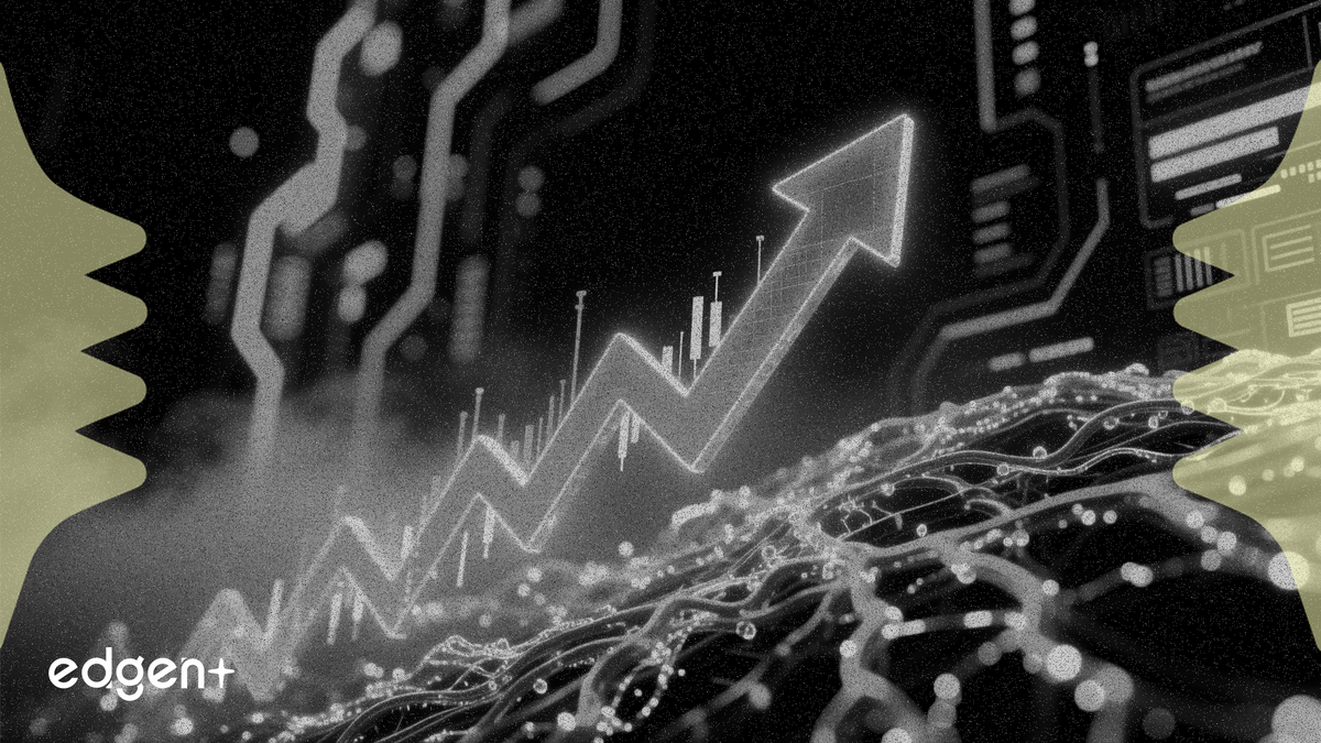 Elastic, 새로운 AI 관측성 툴 출시 후 주가 5% 상승