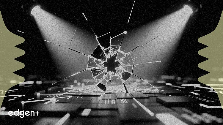 엘라우잇 커넥션, 1건의 허위 진술 의혹으로 조사 직면