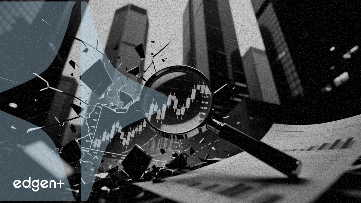 Elauwit Connection fait l'objet d'une enquête sur les valeurs mobilières de la part d'un important cabinet d'investisseurs