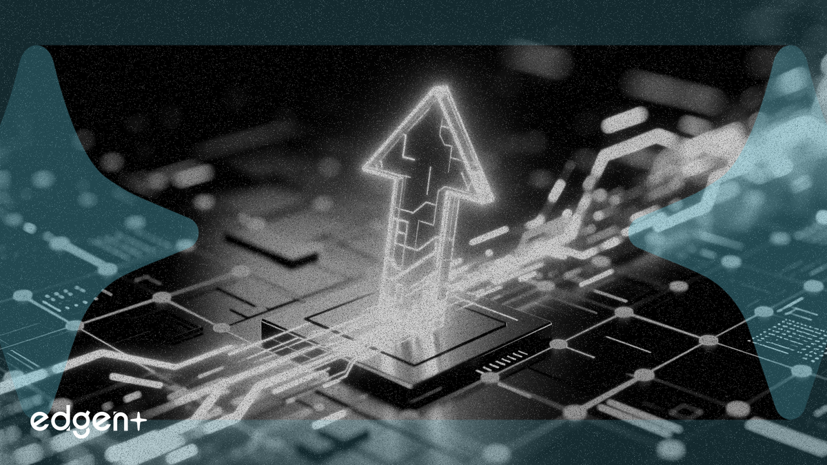 Elauwit Connection、ブロードバンド需要により売上高が154%急増