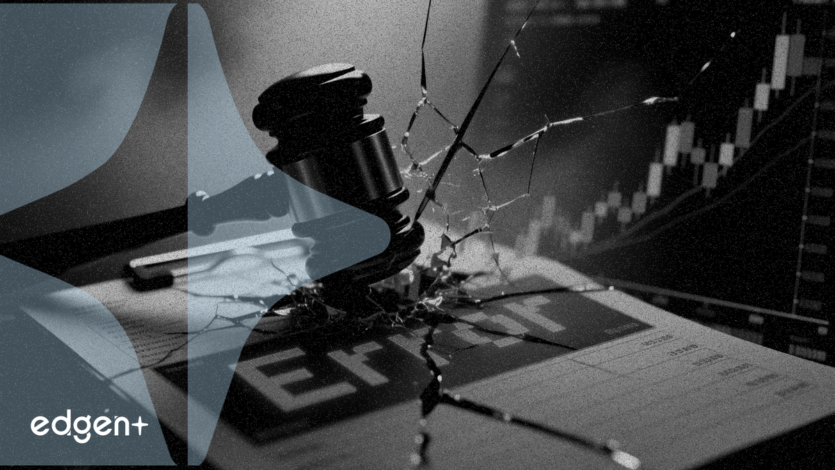 Elauwit, 회계 오류로 주가 6.8% 하락 후 소송 직면