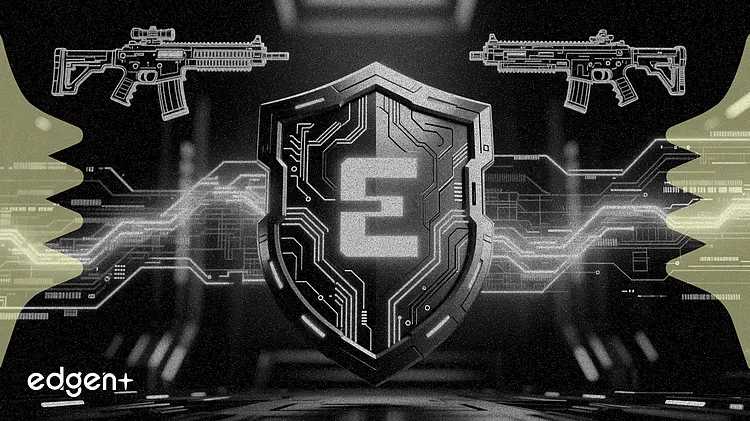 Elbit Systems 贏得 14 億美元歐洲軍事現代化合約