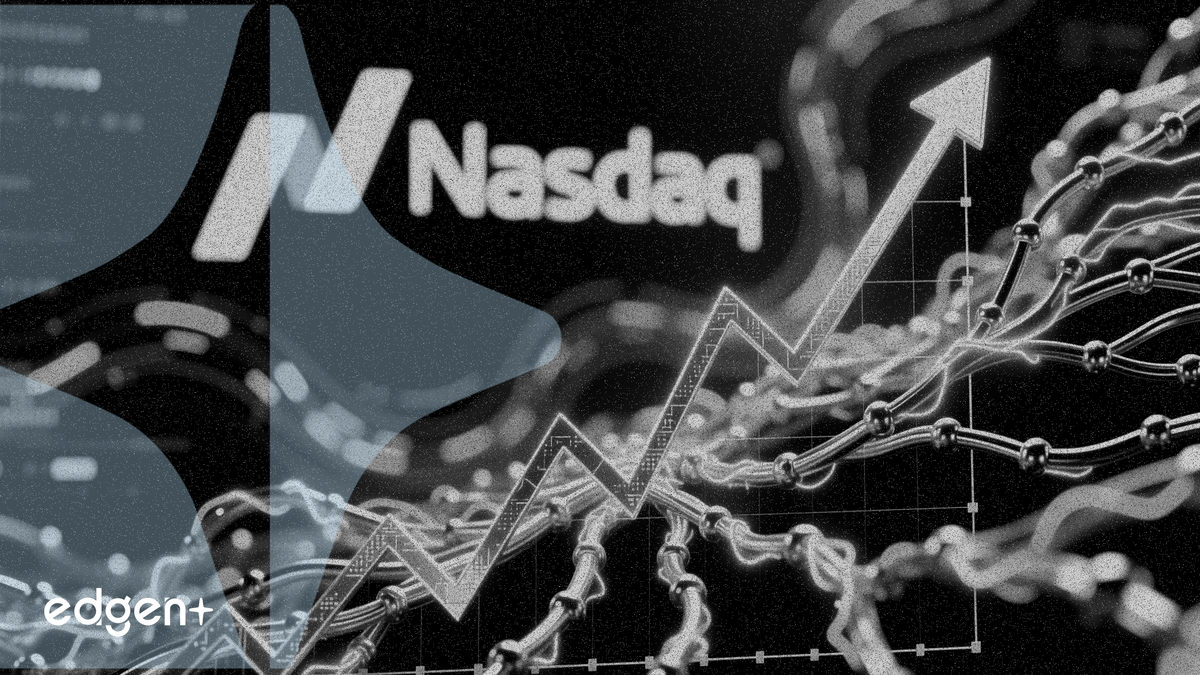 ELECTRA AI sẽ niêm yết trên Nasdaq với định giá 250 triệu USD thông qua thỏa thuận SPAC