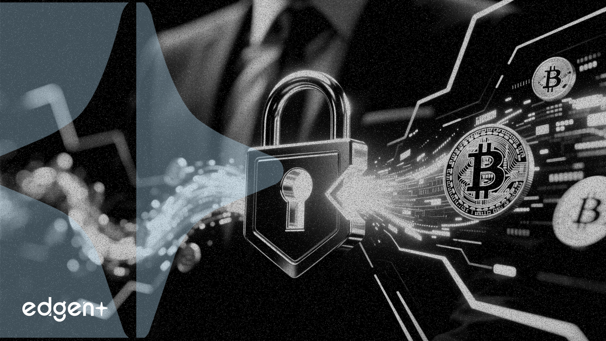 エレメント29、戦略的投資家から3,540万ドルの私募増資を完了