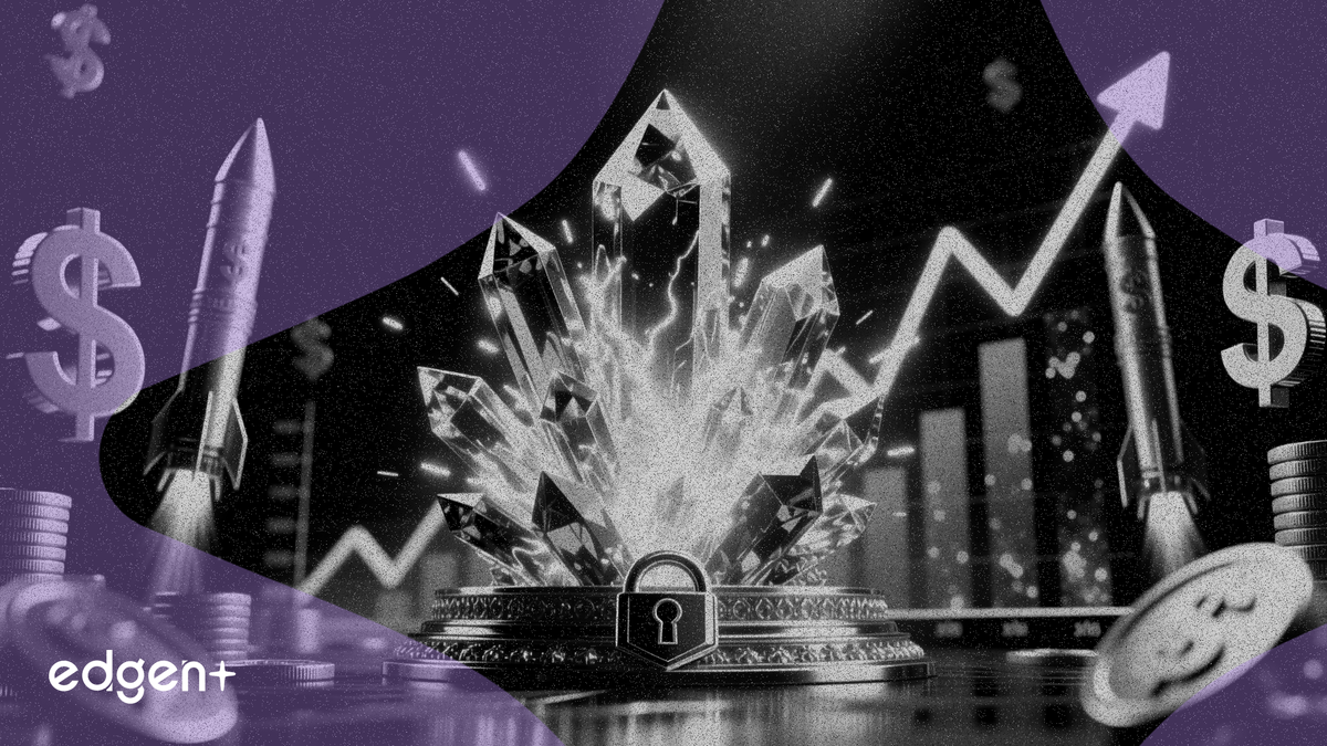 Elemental Royalty 수익 4360만 달러로 두 배 이상 증가