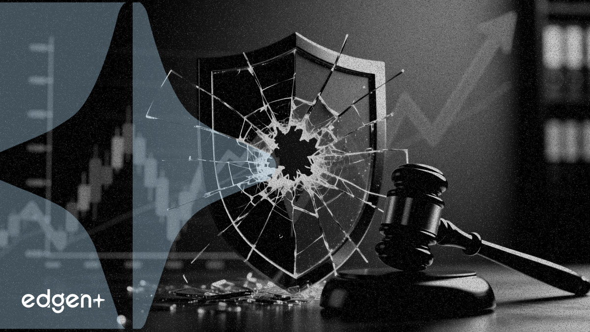 艾利文斯健康 (Elevance Health) 因證券法指控面臨投資者訴訟調查